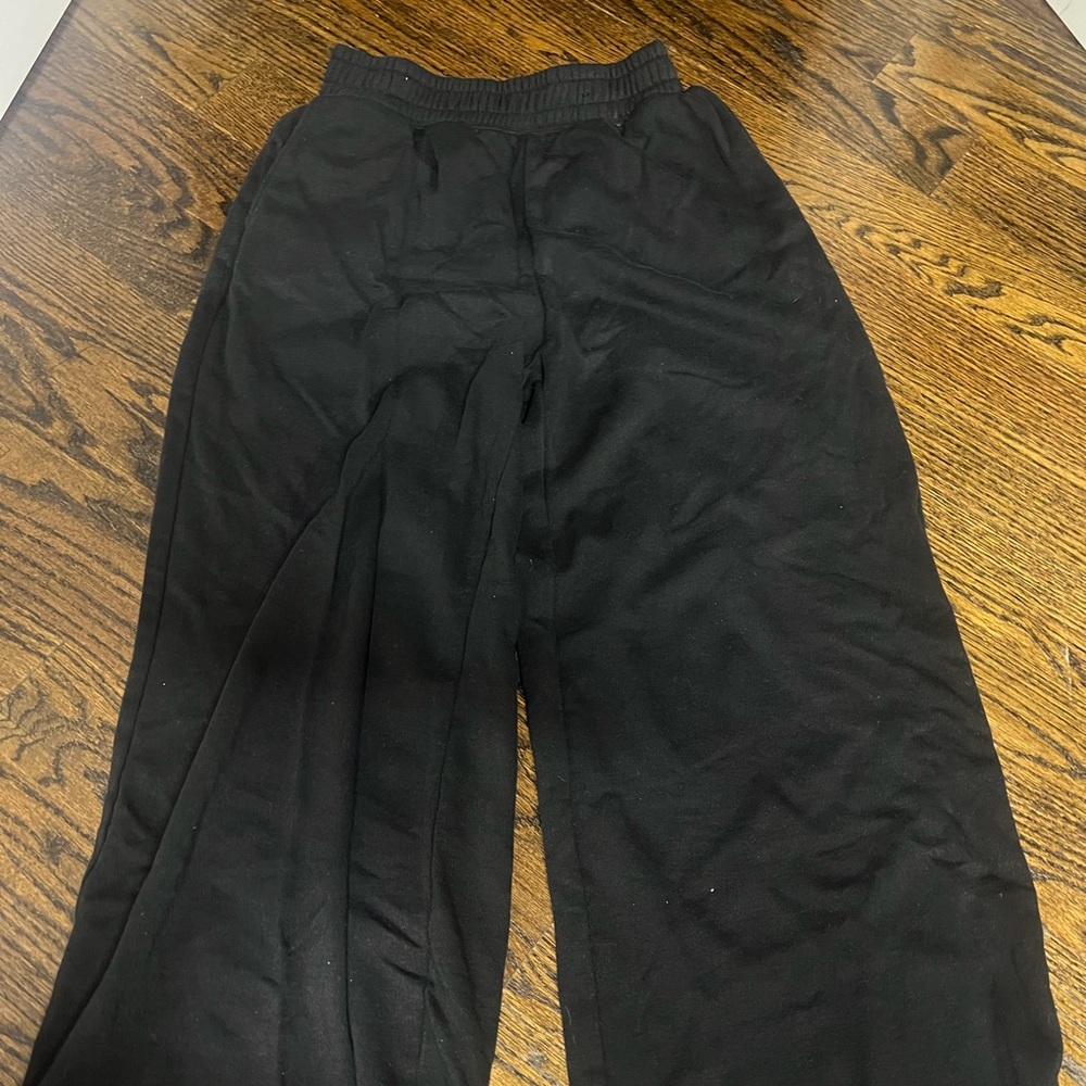 Cute h & m sweats